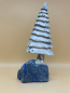 Preview: Binntree auf Lapis